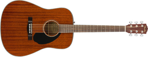 Fender model 60s - model, mah