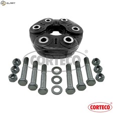 JOINT PROPSHAFT 80004401 FOR