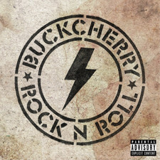 Buckcherry Rock 'N' Roll