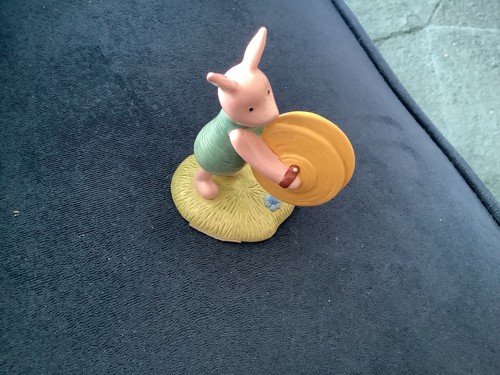 Royal doulton big noise - noise, little