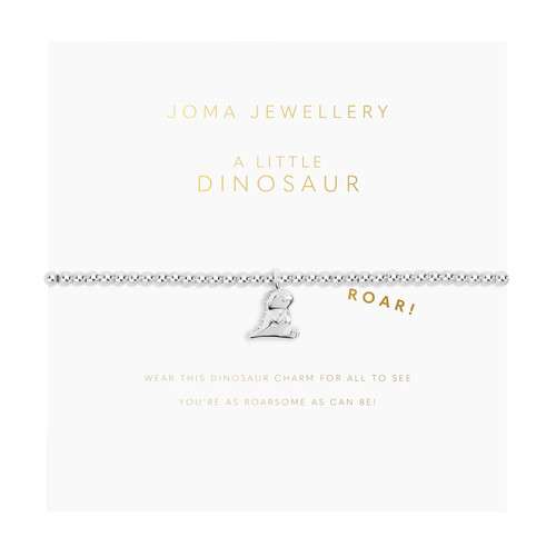 Children little dinosaur - a, 'dinosaur'