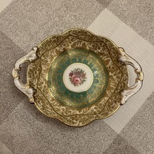 Vintage George Jones & Sons