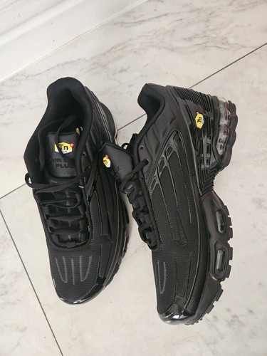 Nike air max plus men - nike,