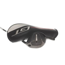Titleist GT3 Fairway 3 Wood