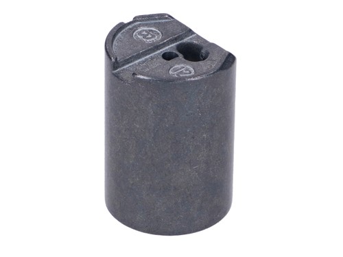Throttle slide for bing srf - for,