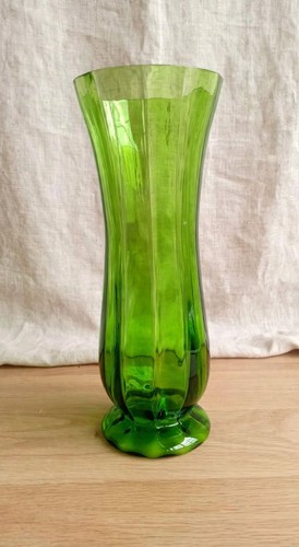 Large 36cm vintage smith - large,