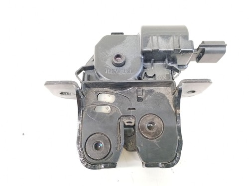 905039428r trunk lock - trunk, for