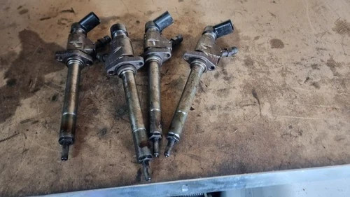 Ford citroen volvo - ford,