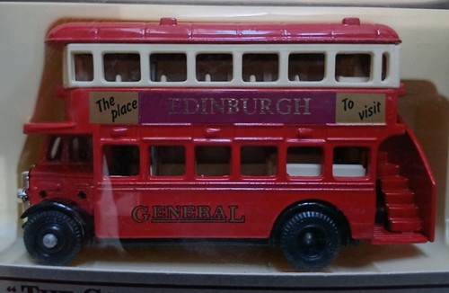 Stevelyn souvenir bus general - souvenir,