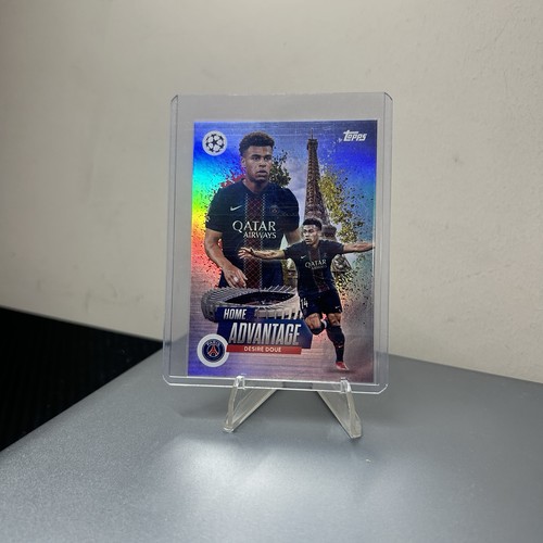 Topps flagship 2025 - topps,