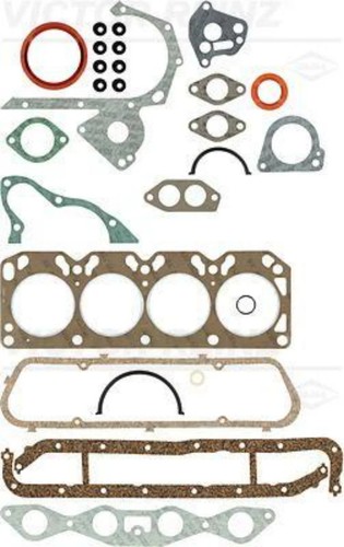 Ford fiesta 1 - fiesta, &