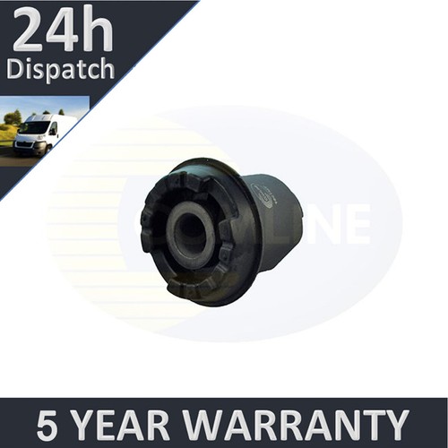 Fits peugeot 206 - peugeot, 206+