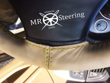 FOR MORRIS MINOR ESTATE 56+