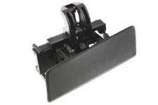 GLOVE BOX CLASP FOR FIAT GRANDE PUNTO -12 LINEA -15 PUNTO 12-