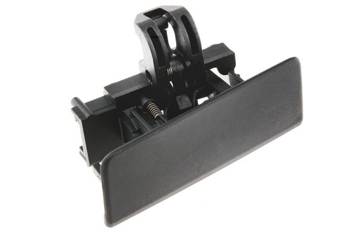 Glove box clasp for - clasp,
