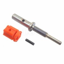 Knob assy fits paslode - knob,