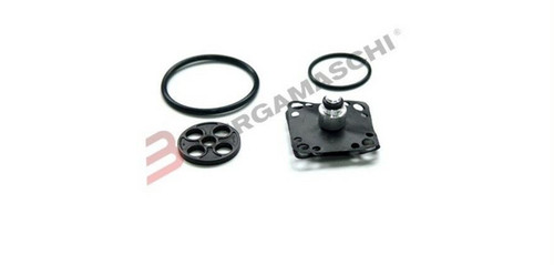 Repair overhaul kit for - repair,