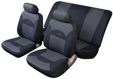 FUJI UNIVERSAL FULL SET SEAT