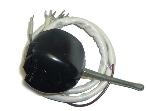 Uaz 469 switch for - uaz, direction