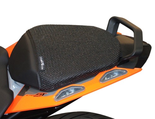 Ktm 1290 superduke 2016 - superduke, 2016-22