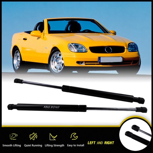 For mercedes benz slk - mercedes,