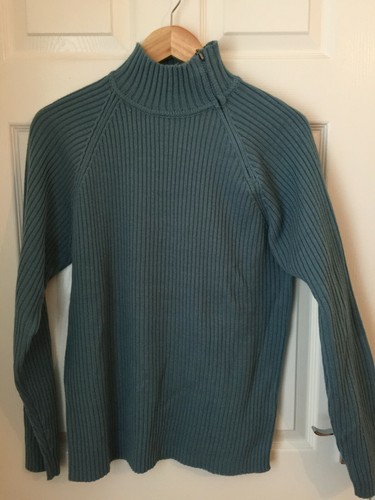 Eisenegger men long sleeve - eisenegger, men's