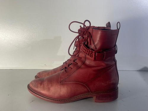 Tamaris ladies shoes size - shoes,