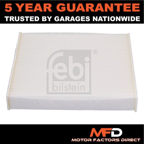 Fits toyota yaris auris - toyota,