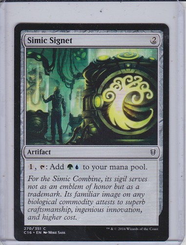 Mtg magic the - the, gathering