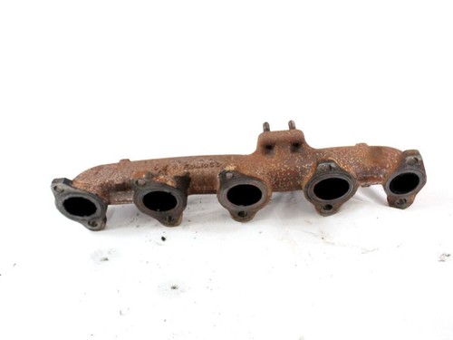 1721504 exhaust manifold ford - 1721504,