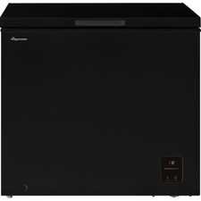 Fridgemaster mcf198eb free - mcf198eb,