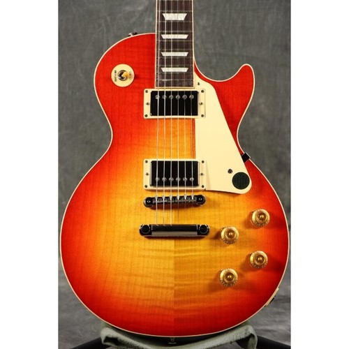 Gibson usa les paul standard - usa,