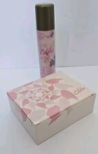 Avon Celebre Perfumed Body