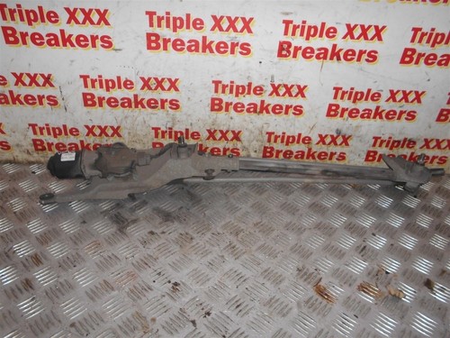 Bfd005972 2006 mitsubishi - bfd005972, l200