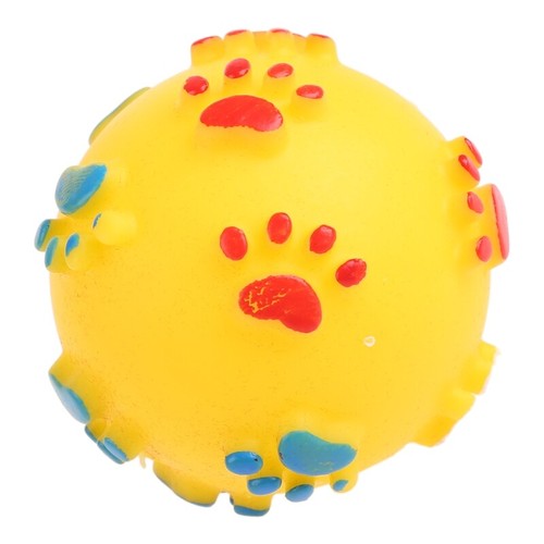 Stuff dogs toys pets fun - stuff,