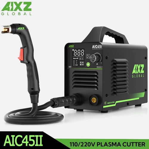45amp air plasma cutter - uk,