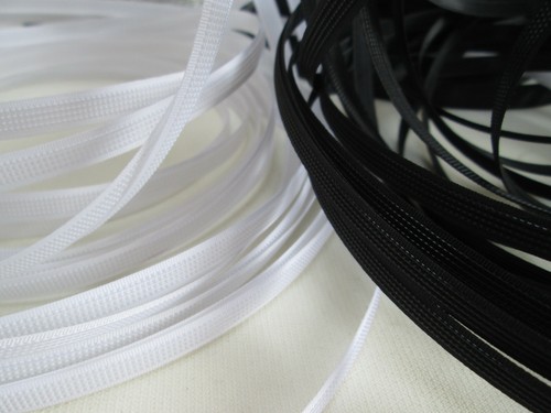 7mm 12mm plastic boning - plastic,