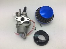 CARBURETOR CARB 47CC 49CC