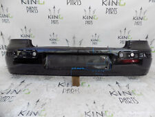 VW GOLF IV MK4 1998-2004