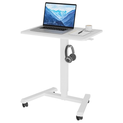 45cm mobile standing - 65,