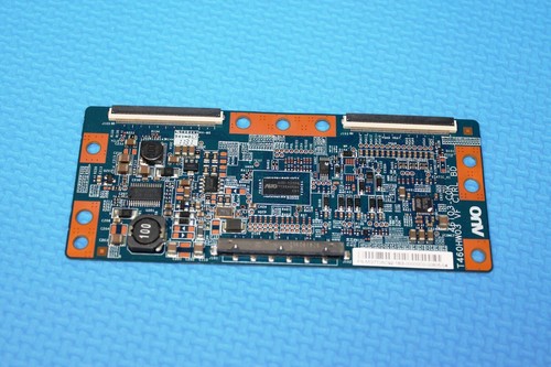 Con lvds board 46t03 - t-con,