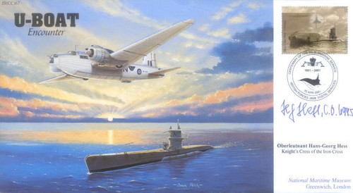 Cc67 wwii ww2 boat - cc67,