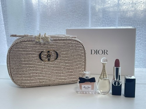 Dior gift set adore - set, j’adore