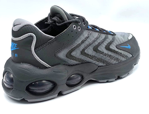 Nike air max tailwind - nike, mens