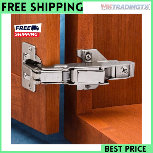 Blum 170 degree - 170, frame