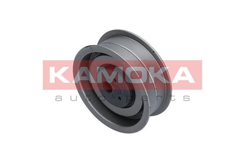 R0111 tensioner pulley timing - r0111, pulley,