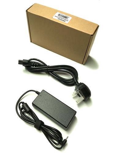 Replacement power supply for - replacement,