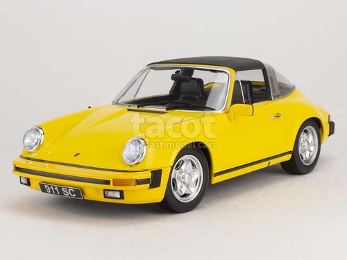 1978 porsche 911 - 1978,