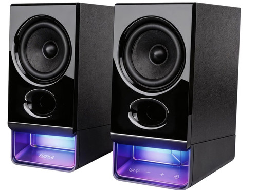 Edifier r20bt usb powered - r20bt, usb-powered