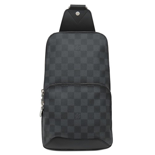 Louis vuitton body - body, avenue